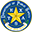 DPS Seal - Homepage Link